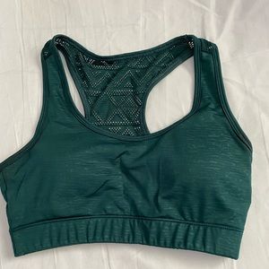 Bomber Sports Bra